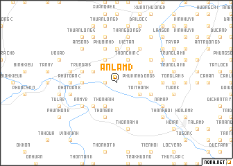 map of An Lâm (3)