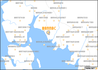 map of Ban Na (2)