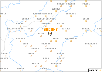 map of Bu Coh (1)