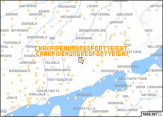 locmap_CHAKFIVEHUNDREDFORTYEIGHT_72.7264444X30.6966667X73.0624444X30.9366667.png