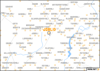 map of Jobli (3)