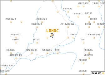 map of Laha (2)
