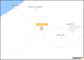 locmap_MASSAH_21.4586667X32.6319444X21.7946667X32.8719444.png