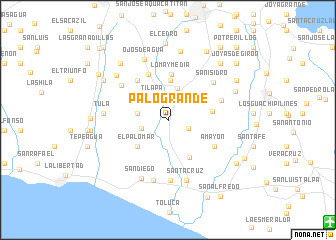  - locmap_PALOGRANDE_-89.3868889X13.4236111X-89.0508889X13.6636111