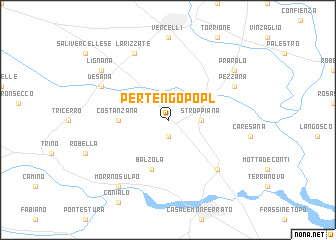 map of Pertengopopl