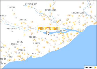 map of Pokp\