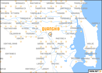 map of Quàng Hi (1)
