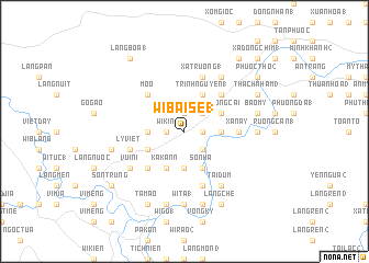 map of Wi Baise (1)