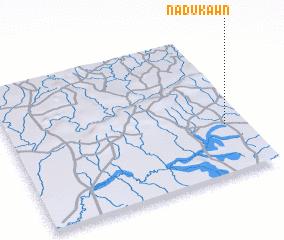 3d view of Nadukawn