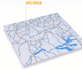 3d view of Kulunga