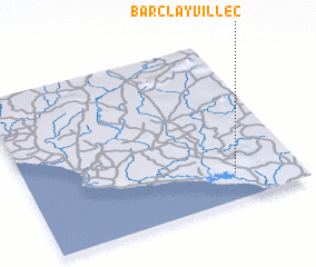 3d view of Barclayville (2)