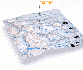 3d view of Eggers