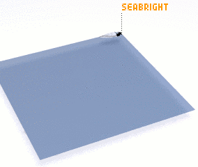 3d view of Seabright