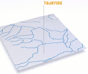 3d view of Tajhyire