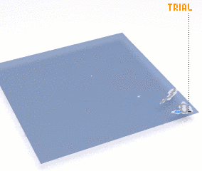 3d view of Trial