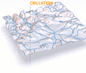 3d view of Chillutera