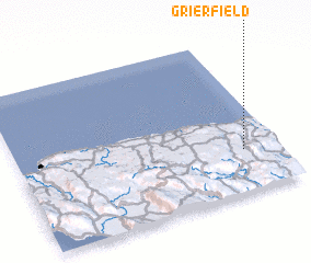 3d view of Grierfield