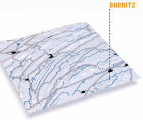 3d view of Barnitz