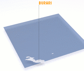 3d view of Burari