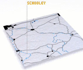 3d view of Schooley