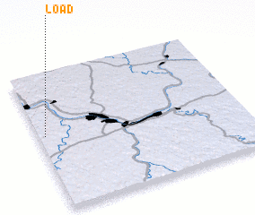 3d view of Load