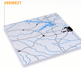 3d view of Veribest