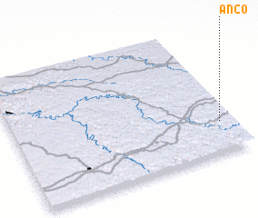 3d view of Anco