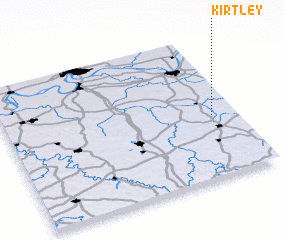 3d view of Kirtley