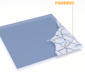 3d view of Figueiros