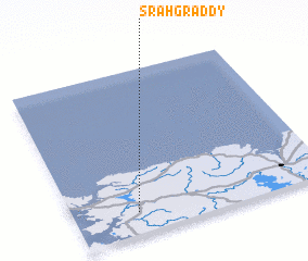 3d view of Srahgraddy