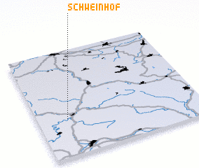 3d view of Schweinhof