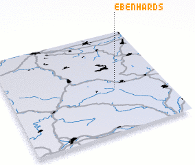 3d view of Ebenhards