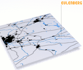 3d view of Eulenberg