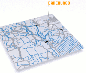 3d view of Ban Chung (1)