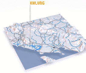 3d view of Khlung