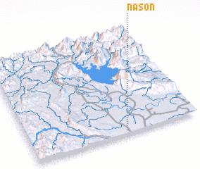 3d view of Na Son