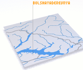 3d view of Bol\