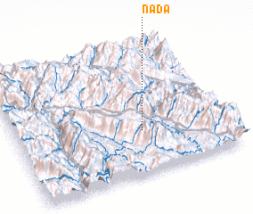 3d view of Na Ða
