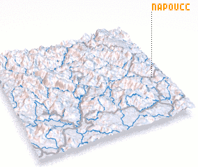3d view of Na Pouc (2)