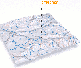 3d view of Pe Riang (5)