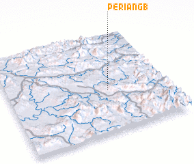 3d view of Pe Riang (1)