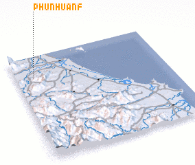 3d view of Phú Nhuận (5)