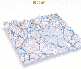 3d view of Wi Rao (2)