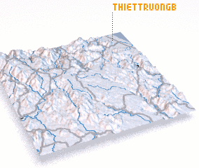 3d view of Thiết Trường (1)