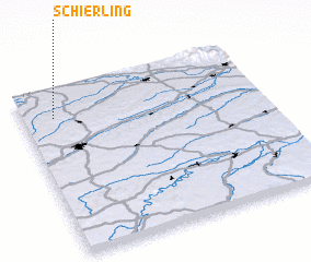 3d view of Schierling