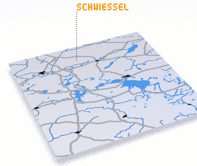 3d view of Schwiessel