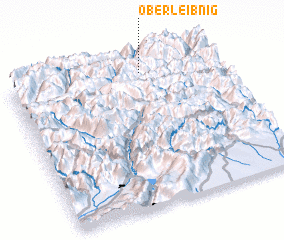 3d view of Oberleibnig