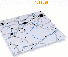 3d view of Nutzung