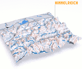 3d view of Himmelreich