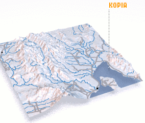 3d view of Kopia